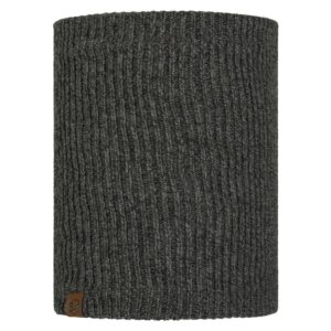 Buff ® Knitted & Fleece