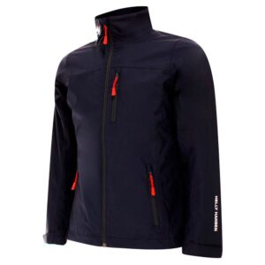 Helly hansen Casaco Crew