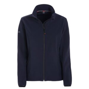 Slam Jaqueta Act Ws Softshell