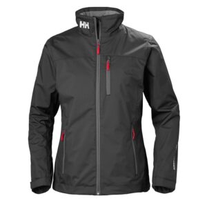 Helly hansen Casaco Crew