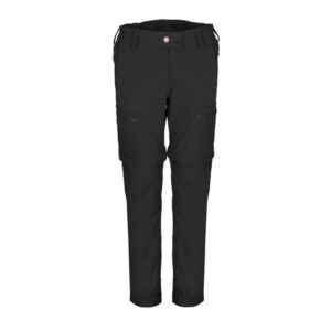 Pinewood Calça Finnveden Hybrid Zip Off