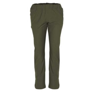 Pinewood Moletom Everyday Travel Ancle