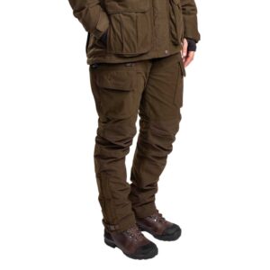 Pinewood Calça Småland Forest