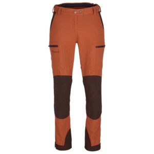 Pinewood Calça Caribou Hunt