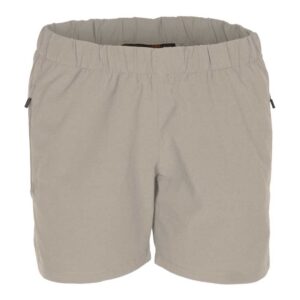 Pinewood Calções Esportivas Everyday Travel