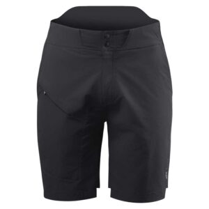 Zhik Shorts Elite
