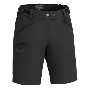 Pinewood Shorts Abisko