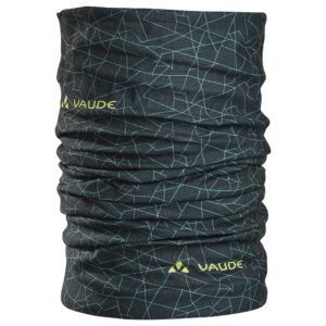 VAUDE Cachecol Multitube