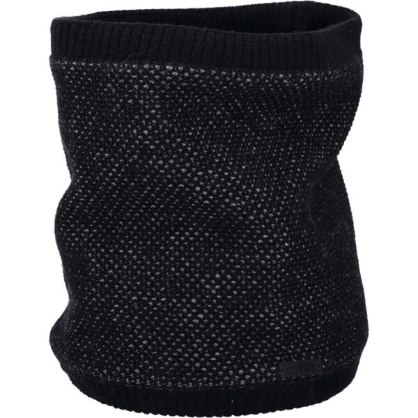 CMP Cachecol Knitted 5545619