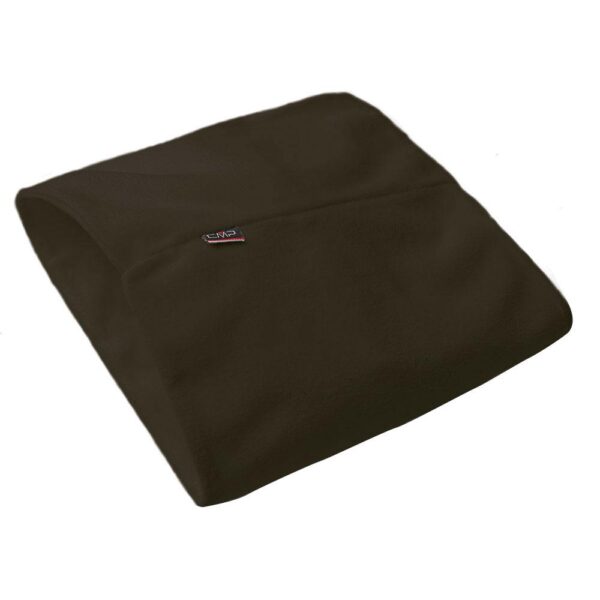 CMP Cachecol Fleece 6890043