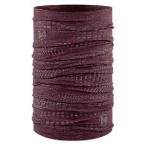 Buff ® Cachecol Dryflx