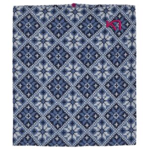 Kari traa Cachecol Rose