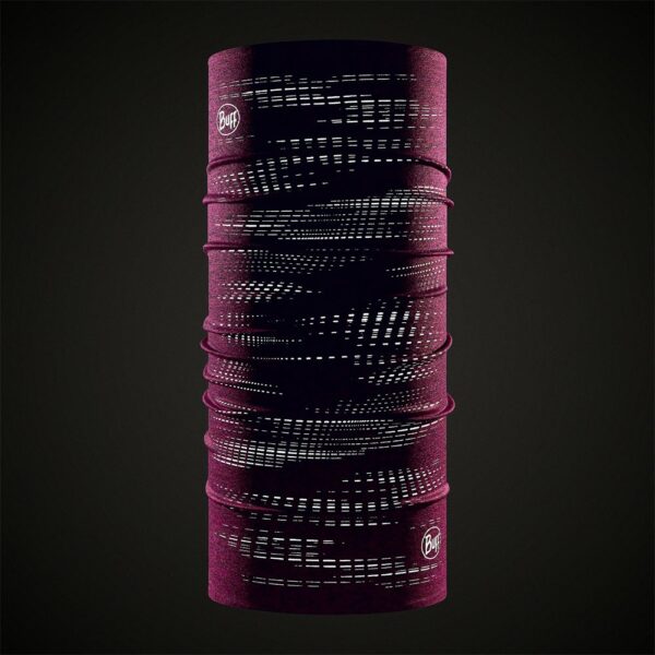 Buff ® Cachecol Dryflx - Imagem 3