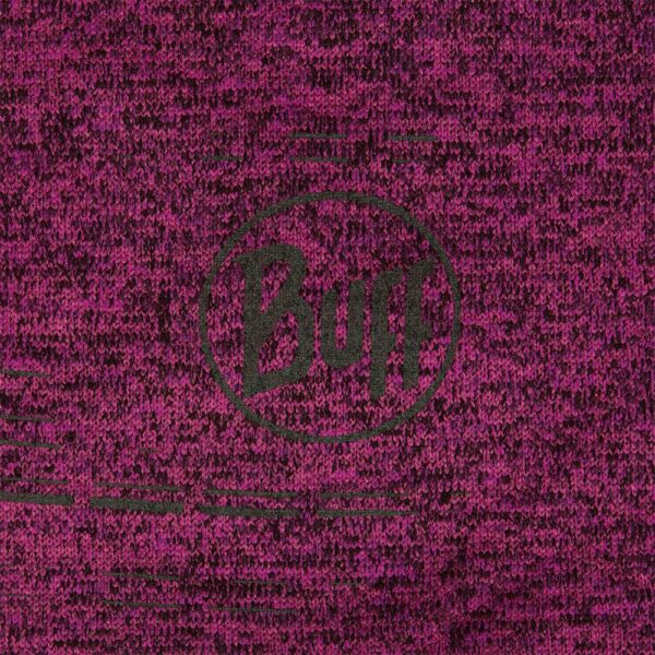 Buff ® Cachecol Dryflx - Imagem 2