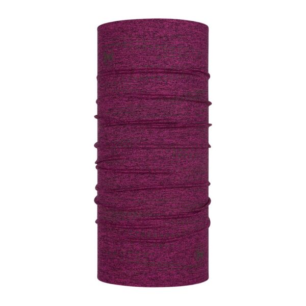 Buff ® Cachecol Dryflx