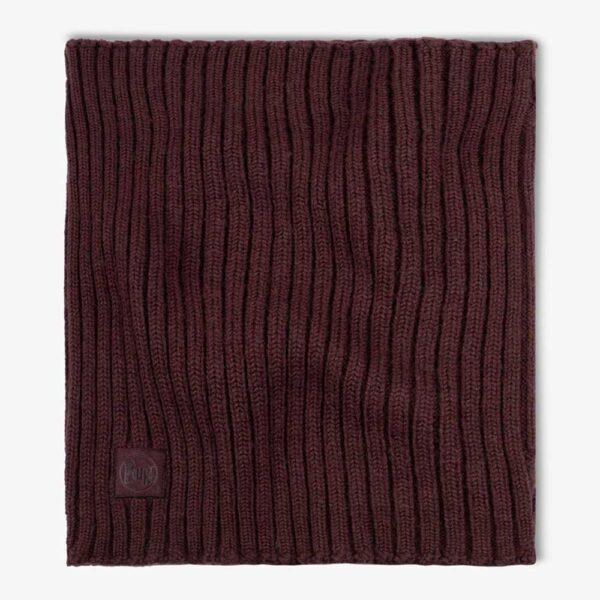 Buff ® Cachecol Comfort Norval Knitted - Imagem 3