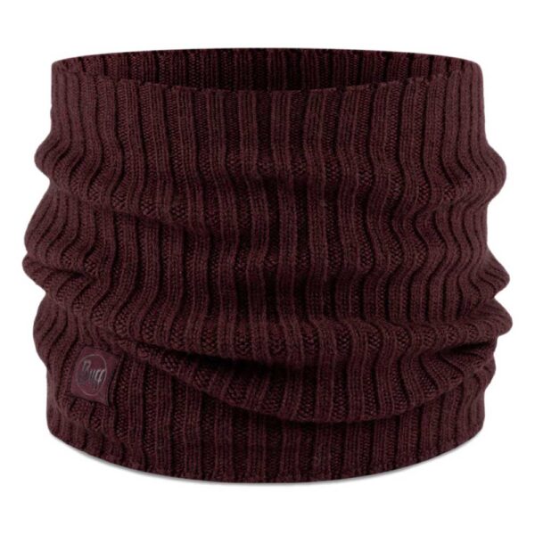 Buff ® Cachecol Comfort Norval Knitted - Imagem 2