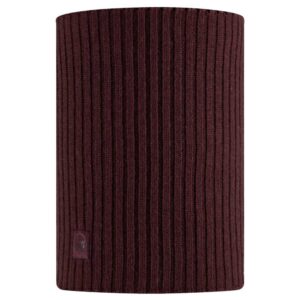 Buff ® Cachecol Comfort Norval Knitted