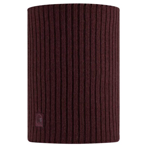 Buff ® Cachecol Comfort Norval Knitted