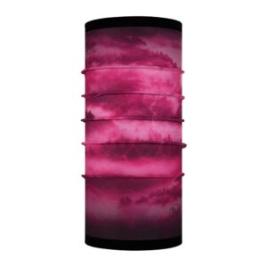 Buff ® Cachecol Polar Reversible