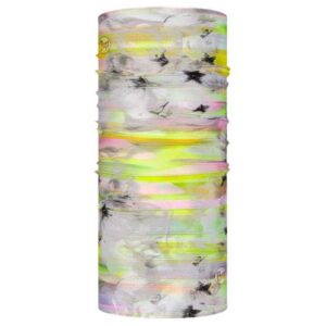 Buff ® Cachecol Coolnet UV