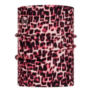Buff ® Cachecol Polar Reversible
