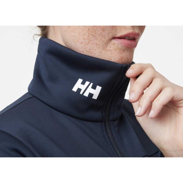 Helly hansen Casaco Crew - Imagem 7