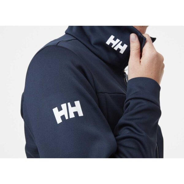 Helly hansen Casaco Crew - Imagem 6