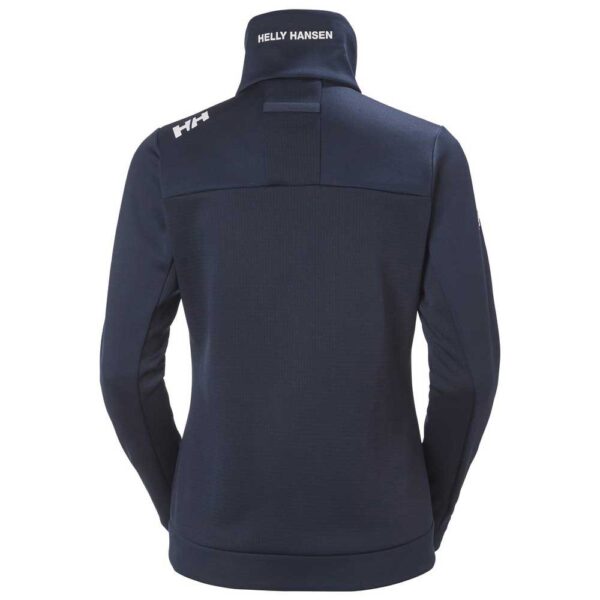 Helly hansen Casaco Crew - Imagem 2