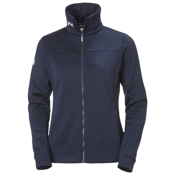 Helly hansen Casaco Crew