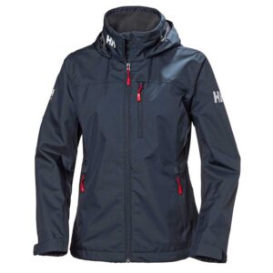 Helly hansen Casaco Crew