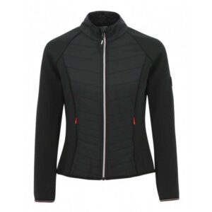 Equitheme Jaqueta Olivia