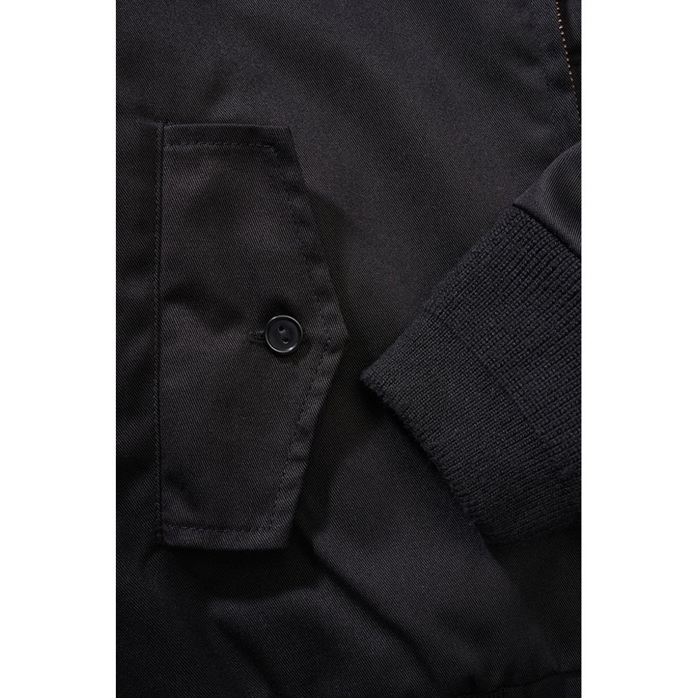 Brandit Casaco Lord Canterbury - Imagem 4