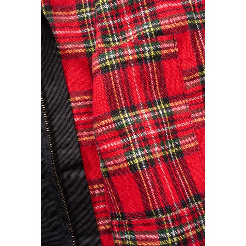 Brandit Casaco Lord Canterbury - Imagem 3