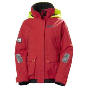 Helly hansen Casaco Pier 3.0