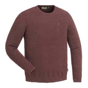 Pinewood Agasalho Värnamo