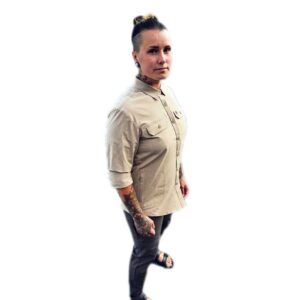 Pinewood Camisa De Manga Longa Everyday Travel