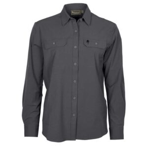 Pinewood Camisa De Manga Longa Everyday Travel