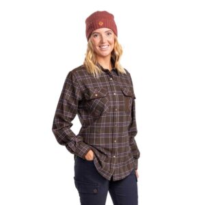 Pinewood Camisa De Manga Longa Prestwick Exclusive