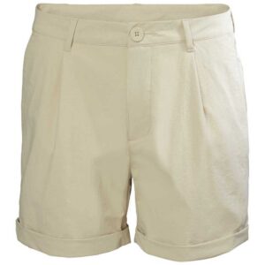 Helly hansen Calções Siren