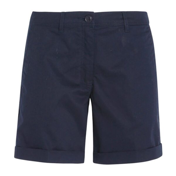 Slam Calções Chino Deck Ws Lgt