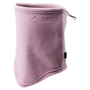 Elbrus Cachecol Carlit Polartec