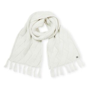 O´neill Cachecol Nora