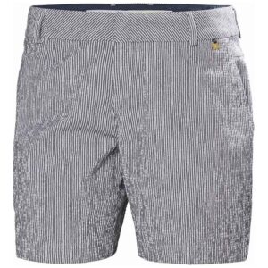 Helly hansen Calças Curtas Crew