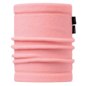 Buff ® Cachecol Polar