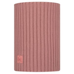 Buff ® Comfort Norval Knitted