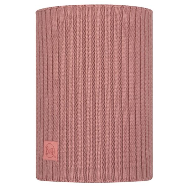 Buff ® Comfort Norval Knitted