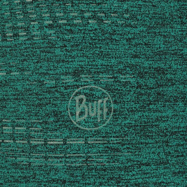 Buff ® Cachecol Dryflx - Imagem 2
