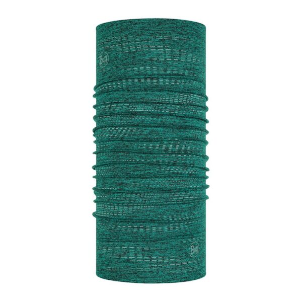 Buff ® Cachecol Dryflx