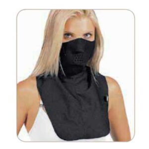 Held Cachecol Goretex Windstoppper